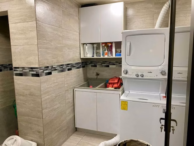 Curridabat SUPER OFERTAS por U Fidelitas. Elegante casa de 5 años, - Imagen 14