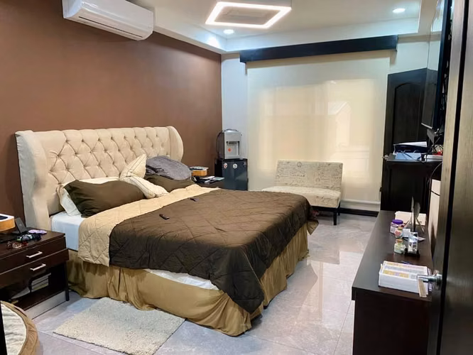 Curridabat SUPER OFERTAS por U Fidelitas. Elegante casa de 5 años, - Imagen 10
