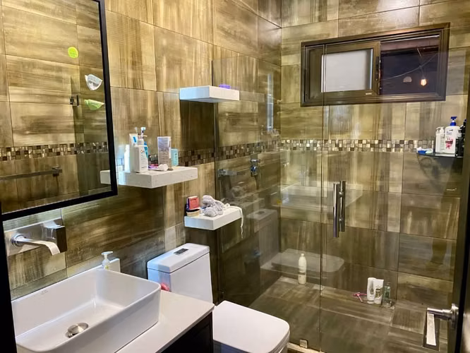 Curridabat SUPER OFERTAS por U Fidelitas. Elegante casa de 5 años, - Imagen 6