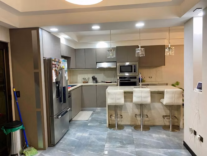 Curridabat SUPER OFERTAS por U Fidelitas. Elegante casa de 5 años, - Imagen 12