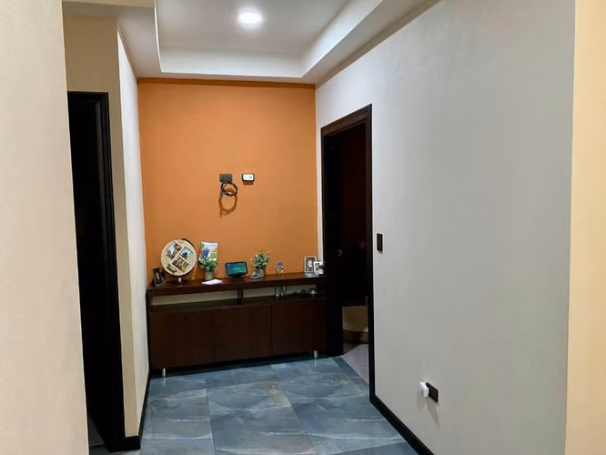 Curridabat SUPER OFERTAS por U Fidelitas. Elegante casa de 5 años, - Imagen 4
