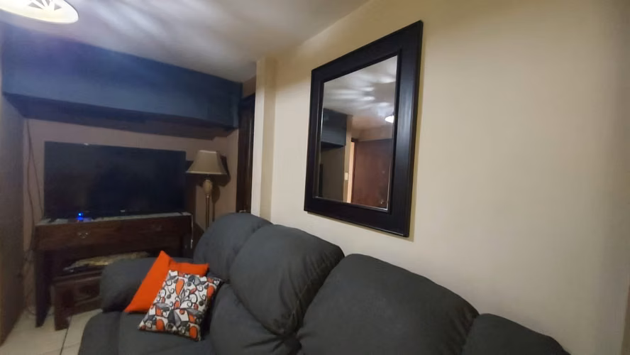 Propiedad en venta en Curridabat USO SUELO MIXTO 24478