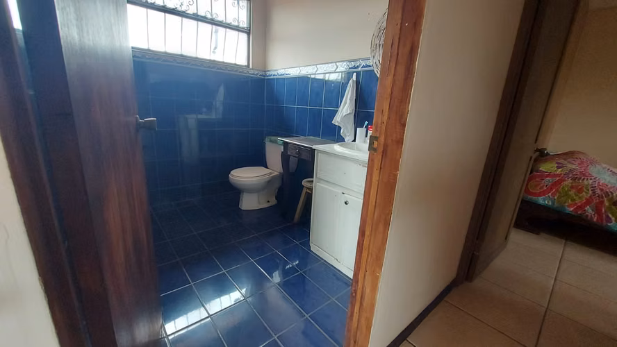 Propiedad en venta en Curridabat USO SUELO MIXTO 24478