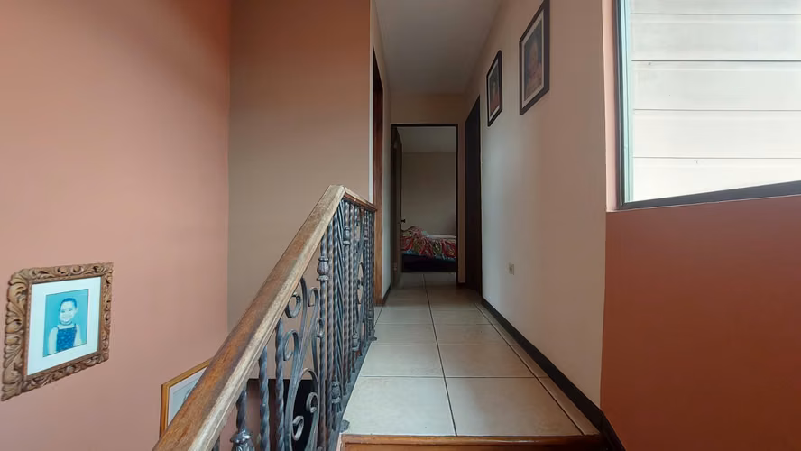 Propiedad en venta en Curridabat USO SUELO MIXTO 24478