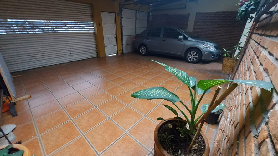 Propiedad en venta en Curridabat USO SUELO MIXTO 24478
