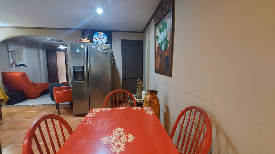 Propiedad en venta en Curridabat USO SUELO MIXTO 24478