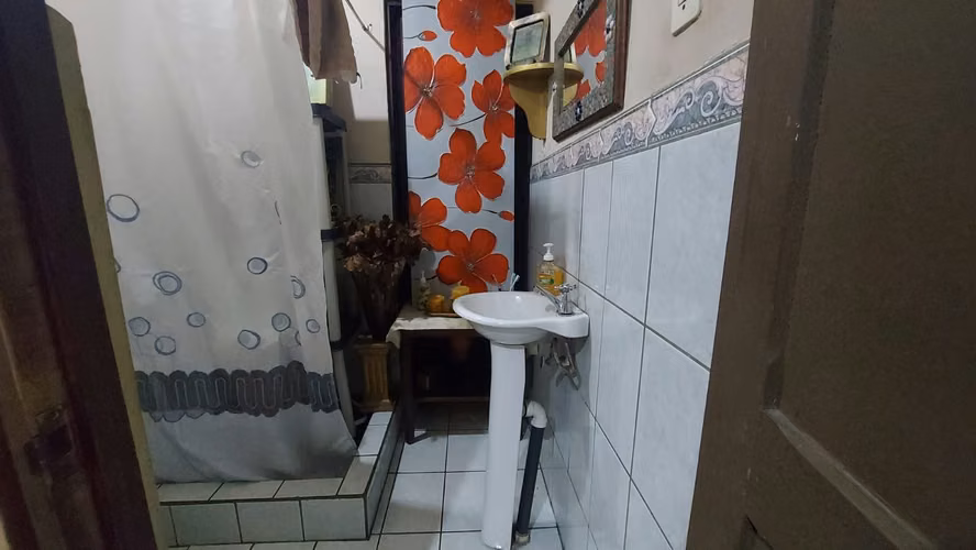 Propiedad en venta en Curridabat USO SUELO MIXTO 24478