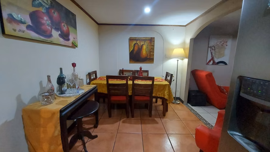 Propiedad en venta en Curridabat USO SUELO MIXTO 24478