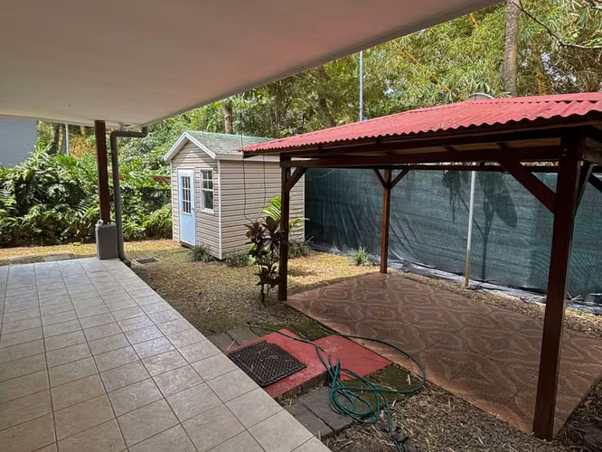 VENTA DE CASA EN JABONCILLOS, ESCAZÚ*