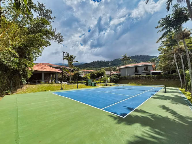 VENTA DE CASA EN JABONCILLOS, ESCAZÚ*