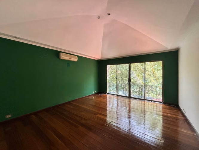 VENTA DE CASA EN JABONCILLOS, ESCAZÚ*