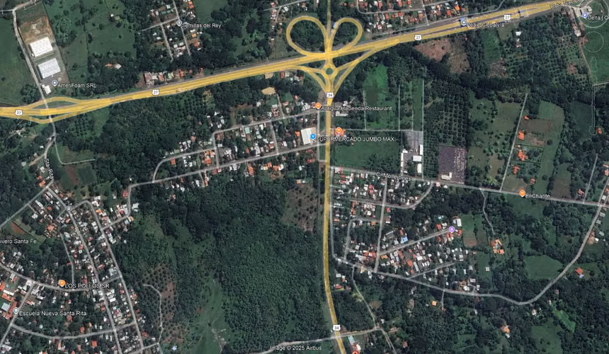 Propiedad Industrial Estratégica en el Pacífico Central - Imagen 2