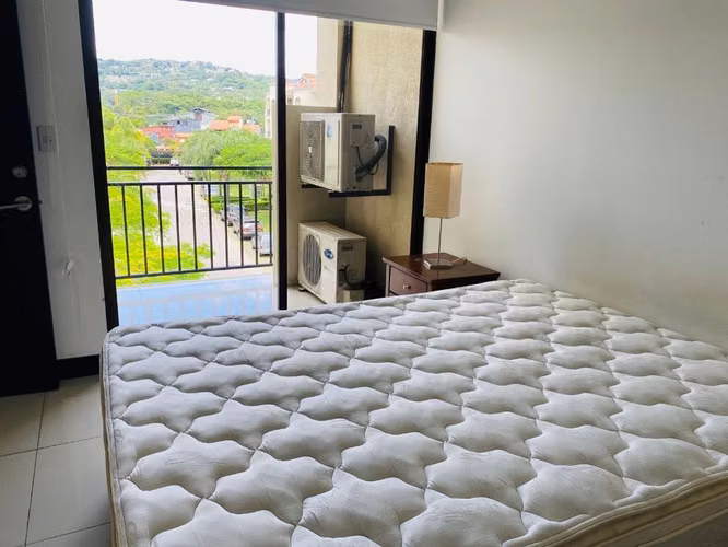 Apartamento En Lujoso Condominio - Imagen 3