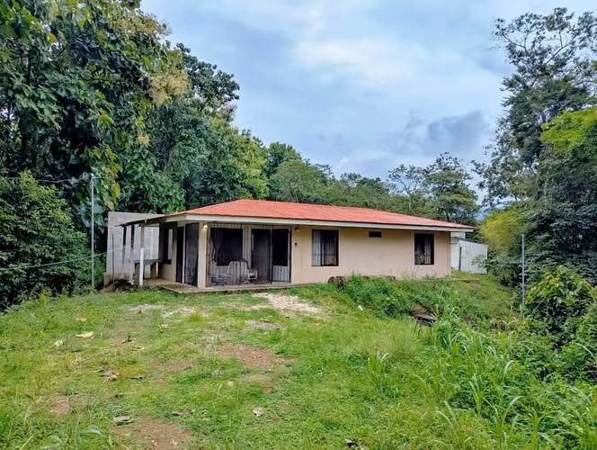 Alquiler de Casa Amoblada en Belén de Nicoya (Cercanías Sámara) - Imagen 18