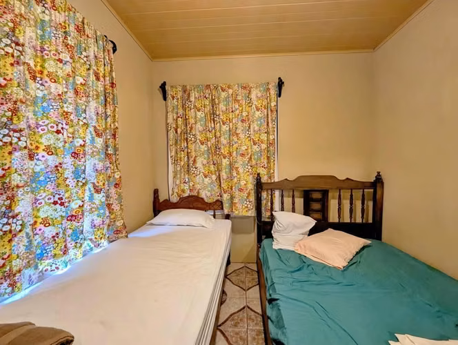 Alquiler de Casa Amoblada en Belén de Nicoya (Cercanías Sámara) - Imagen 13