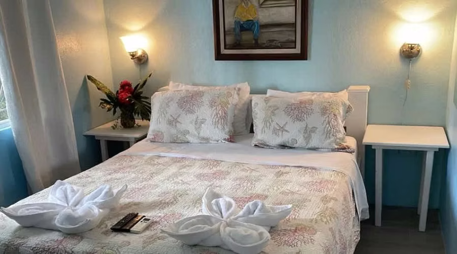 Peace of Paradise – Hotel Boutique en Venta, Manuel Antonio, CR - Imagen 11