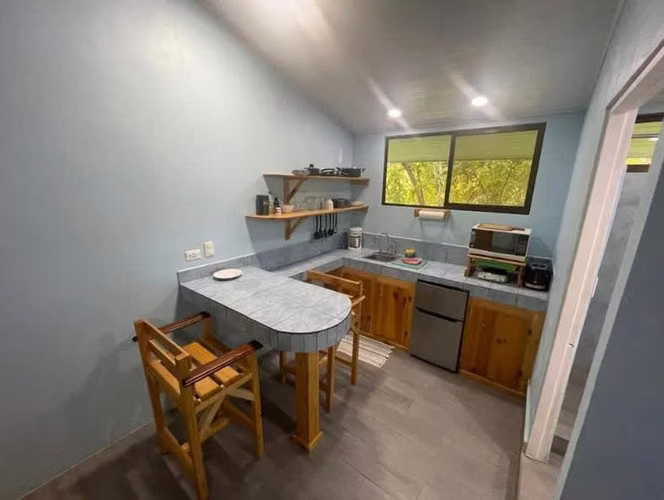 Peace of Paradise – Hotel Boutique en Venta, Manuel Antonio, CR - Imagen 20