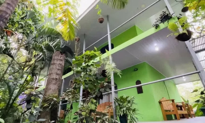 Peace of Paradise – Hotel Boutique en Venta, Manuel Antonio, CR - Imagen 13