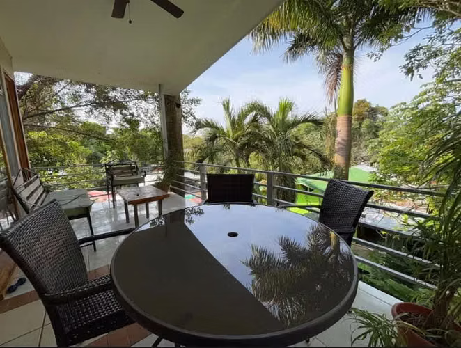 Peace of Paradise – Hotel Boutique en Venta, Manuel Antonio, CR - Imagen 8