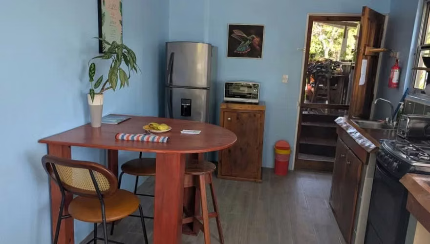 Peace of Paradise – Hotel Boutique en Venta, Manuel Antonio, CR - Imagen 10