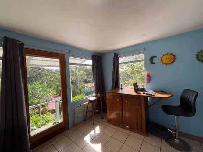 Peace of Paradise – Hotel Boutique en Venta, Manuel Antonio, CR - Imagen 6
