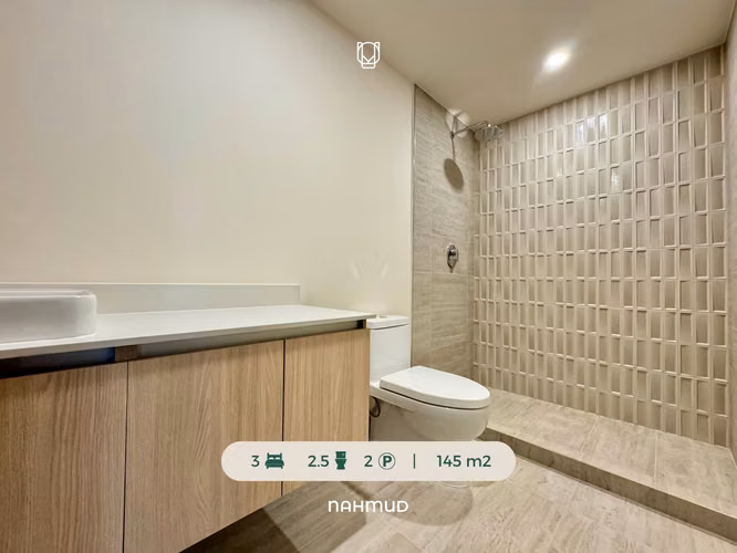 Venta de apartamento en condominio en Rohrmoser - Imagen 5