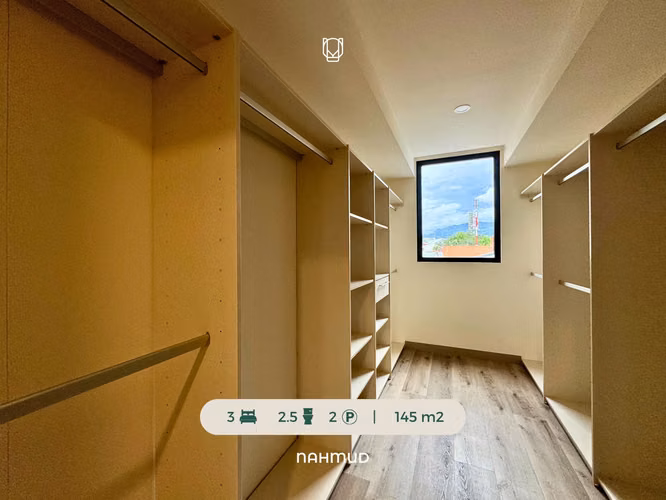 Venta de apartamento en condominio en Rohrmoser - Imagen 2