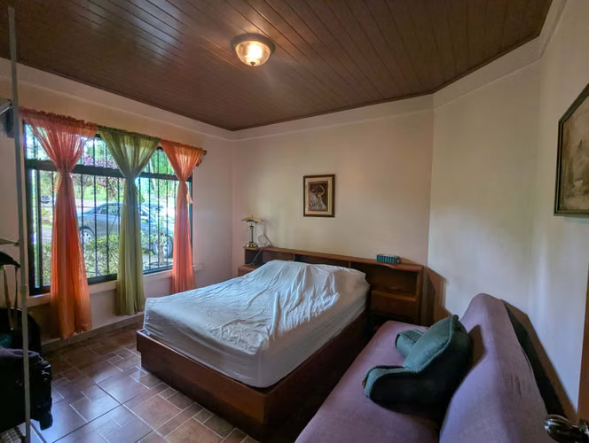 Se vende Quinta en San Mateo de Alajuela - Imagen 10
