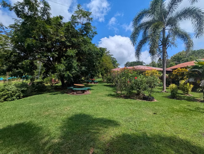Se vende Quinta en San Mateo de Alajuela - Imagen 3
