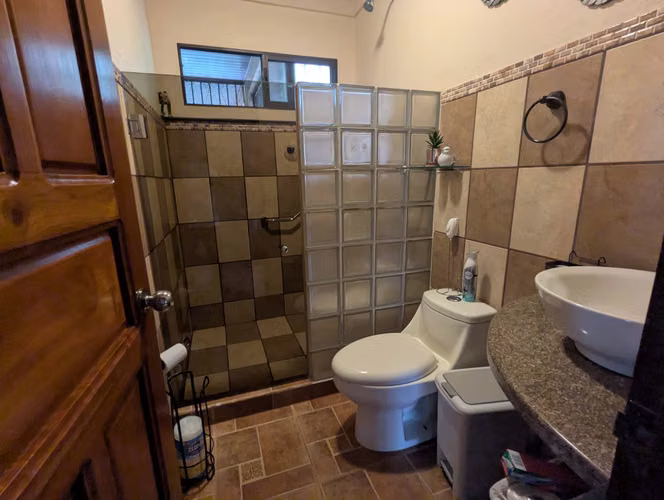 Se vende Quinta en San Mateo de Alajuela - Imagen 11