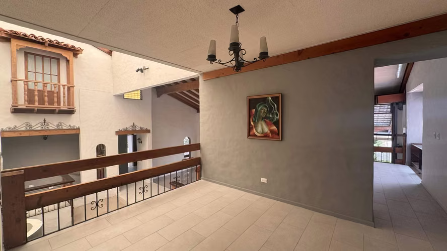 Venta de Casa – Ciudad Cariari - Heredia