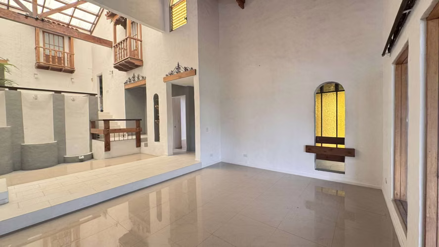 Venta de Casa – Ciudad Cariari - Heredia