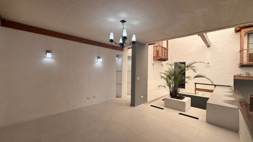 Venta de Casa – Ciudad Cariari - Heredia