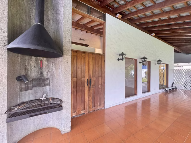 Venta de Casa – Ciudad Cariari - Heredia