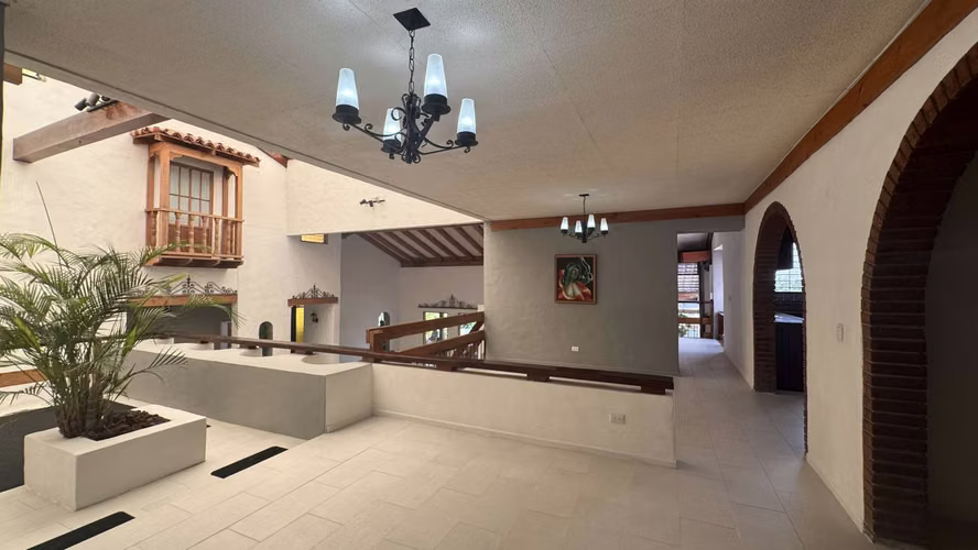Venta de Casa – Ciudad Cariari - Heredia