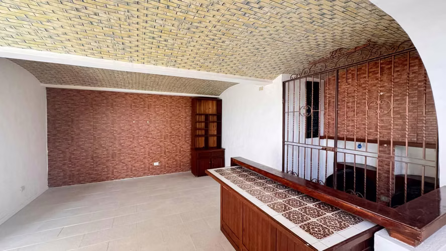 Venta de Casa – Ciudad Cariari - Heredia