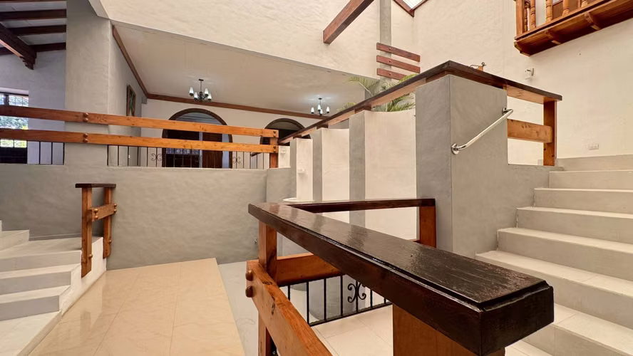Venta de Casa – Ciudad Cariari - Heredia