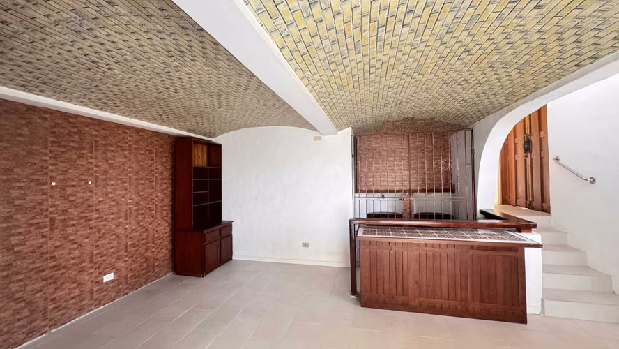 Venta de Casa – Ciudad Cariari - Heredia