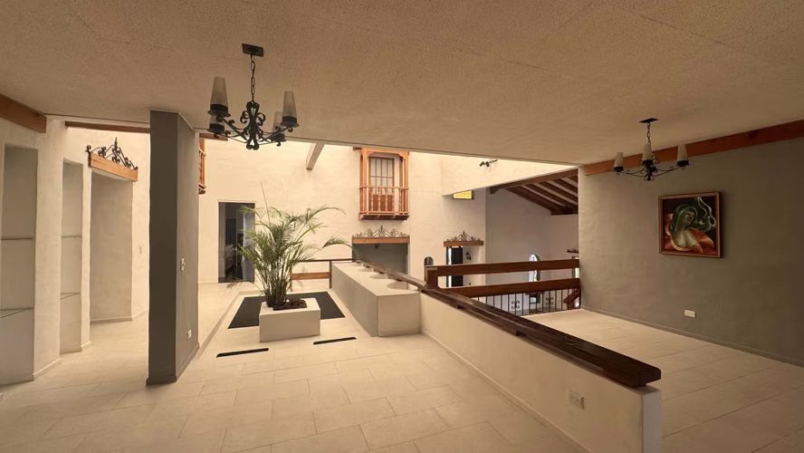 Venta de Casa – Ciudad Cariari - Heredia