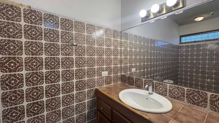 Venta de Casa – Ciudad Cariari - Heredia
