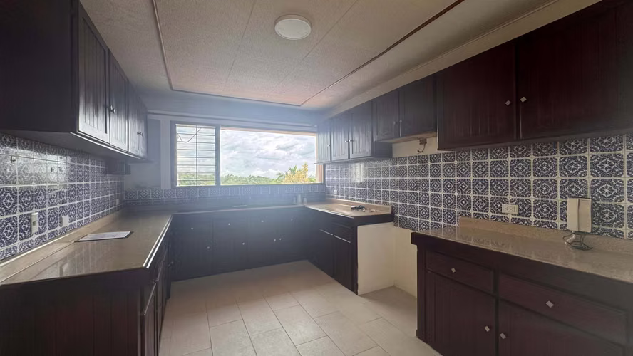 Venta de Casa – Ciudad Cariari - Heredia