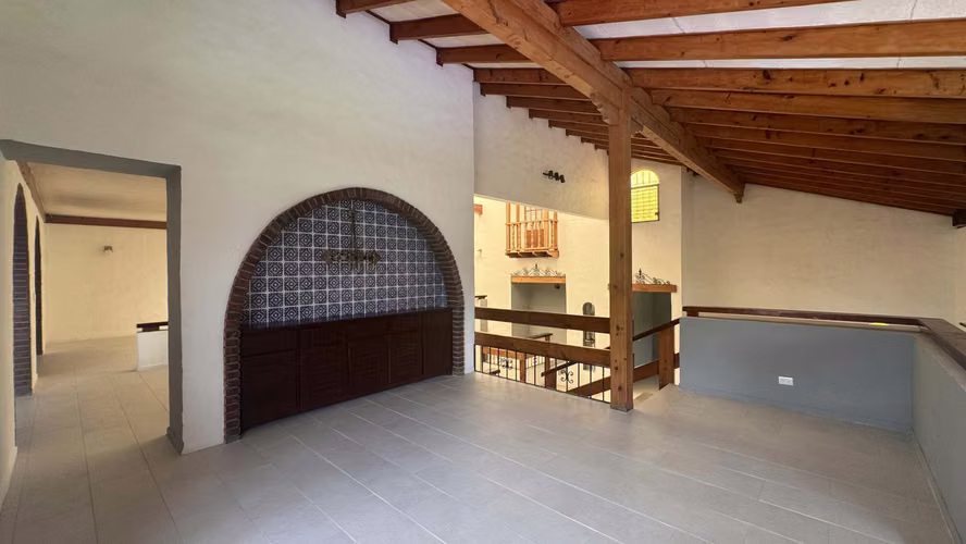 Venta de Casa – Ciudad Cariari - Heredia