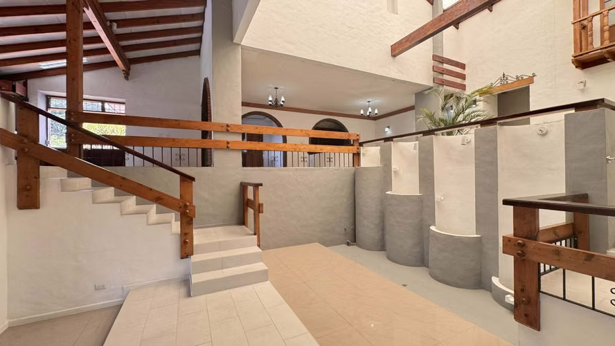 Venta de Casa – Ciudad Cariari - Heredia