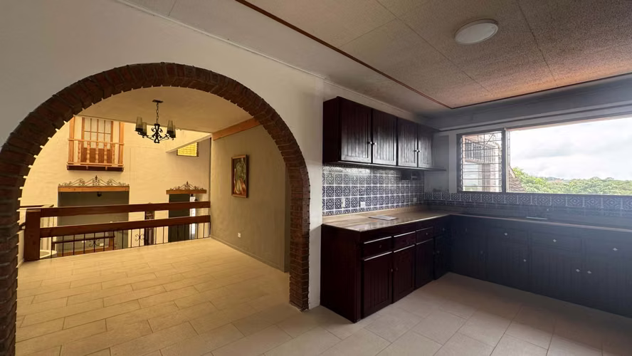Venta de Casa – Ciudad Cariari - Heredia
