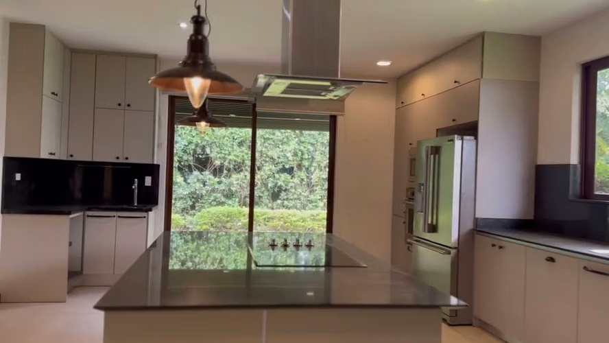 Venta | Oportunidad de inversión Casa en Hacienda El Sol