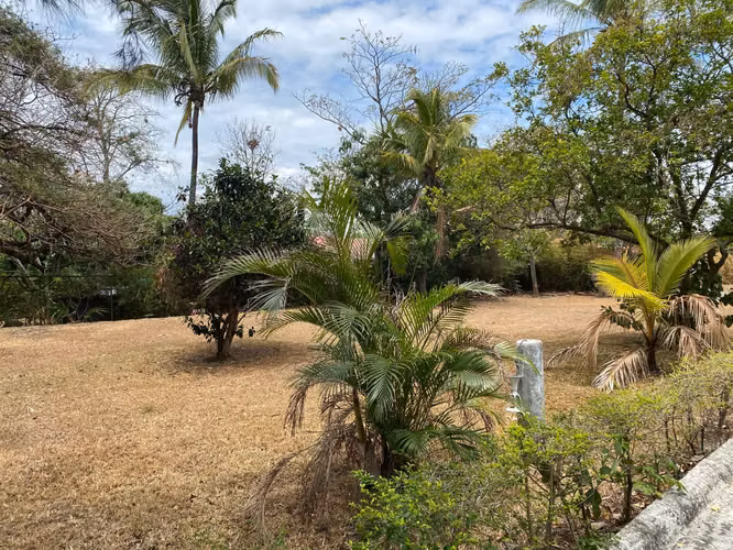 Venta de Propiedad Grande en Piedades, Santa Ana. 4585 - Imagen 2