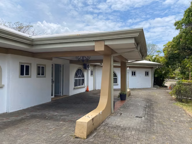 Venta de Propiedad Grande en Piedades, Santa Ana. 4585 - Imagen 8