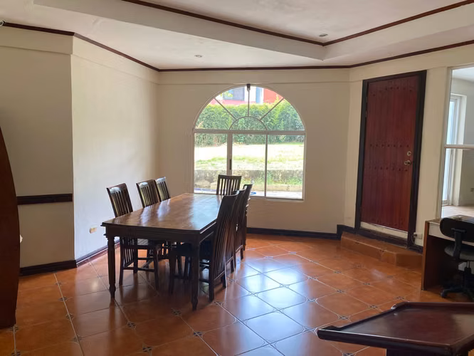 Venta de Propiedad Grande en Piedades, Santa Ana. 4585 - Imagen 11