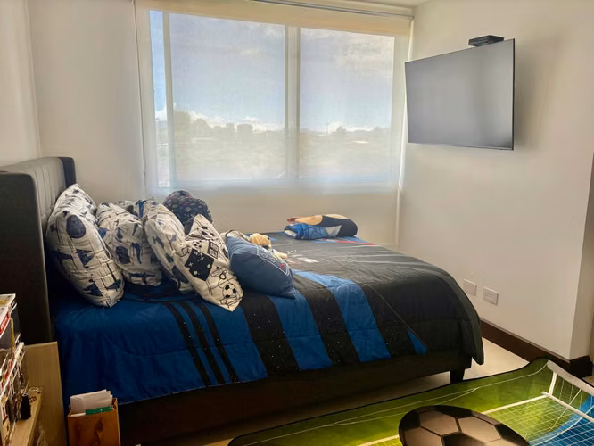 id # 40519 Venta de casa en la Estefana, Sabanilla