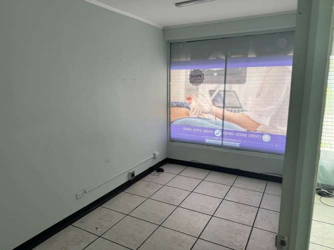 Alquiler Local  Comercial en Curridabat - Imagen 11